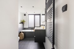 Kijsveld 20, 4816 JN Breda - Kijsveld 20, Breda-46.jpg